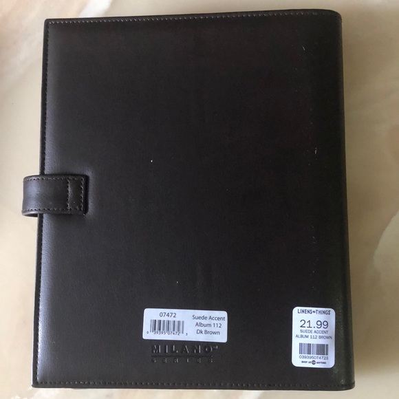 PHOTO BOOTH ALMBUM - Picture 2 of 3